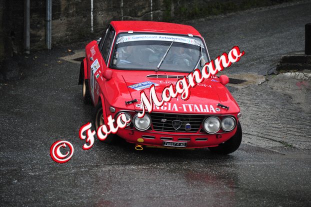DSC_9644.jpg